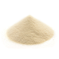 Dl Methionine Feed Grade Metamino