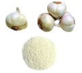 Allicin Feed Additive Garlic Powder Oil