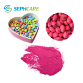 Food Coloring  E127 Erythrosine Dye Dc Red 3 Food Colorant Additive