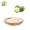 Iso Certificate 100% Water Solution Monk Fruit Sweetener Bulk Monk Fruit Extract Powder