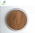 Bulk Supply Pure Fadogia Agrestis Fadogia Agrestis Stem Powder Fadogia Agrestis Extract